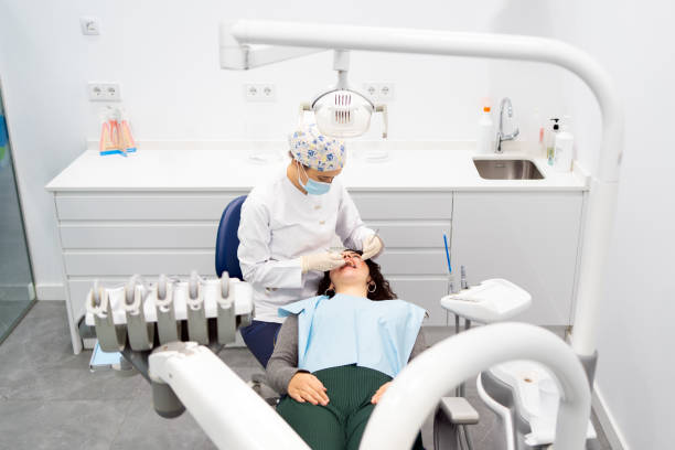 Best Root Canal Treatment  in Greenwood Lake, NY