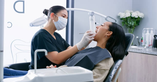 Best General Dentistry  in Greenwood Lake, NY