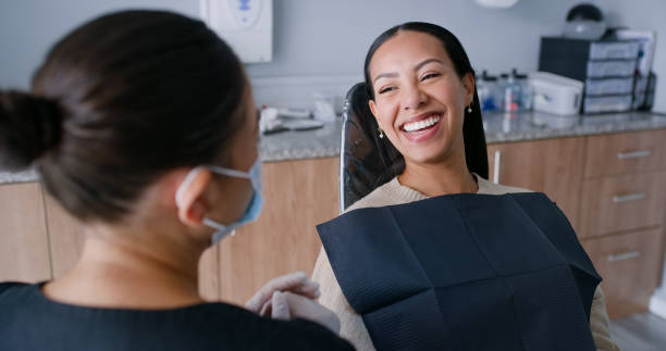 Oral Surgery in Greenwood Lake, NY