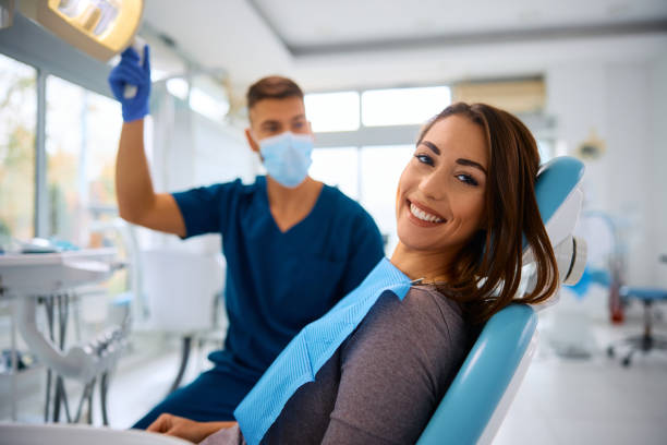 Reliable Greenwood Lake, NY  Dental Services Solutions