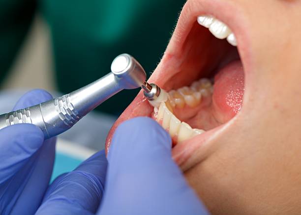 Best Tooth Extraction  in Greenwood Lake, NY